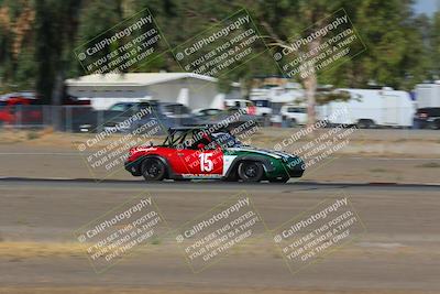 media/Oct-02-2022-24 Hours of Lemons (Sun) [[cb81b089e1]]/10am (Sunrise Speed Shots)/